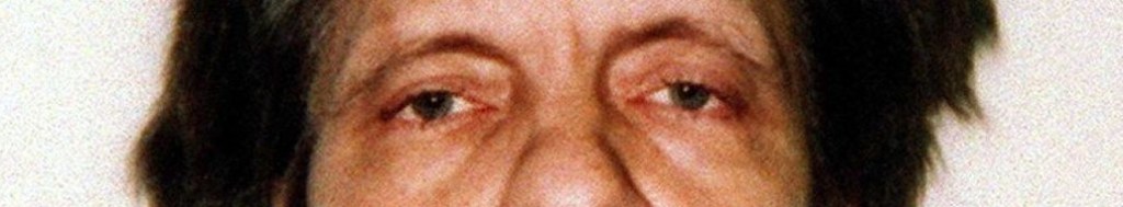 Get MK Ultra’d from the comfort of your home sofa.